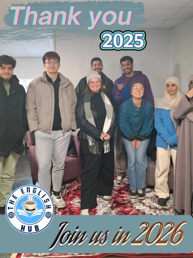 Thank you_20260210_182641_0000